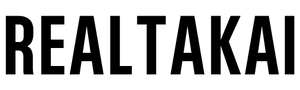 REALTAKAI